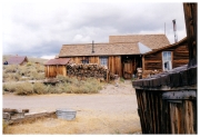 04 - Bodie (11)